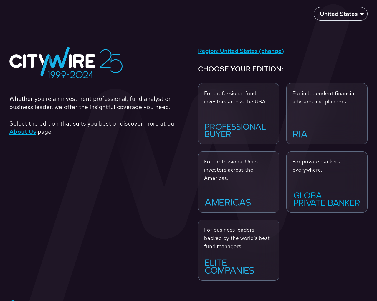 citywire.co.uk