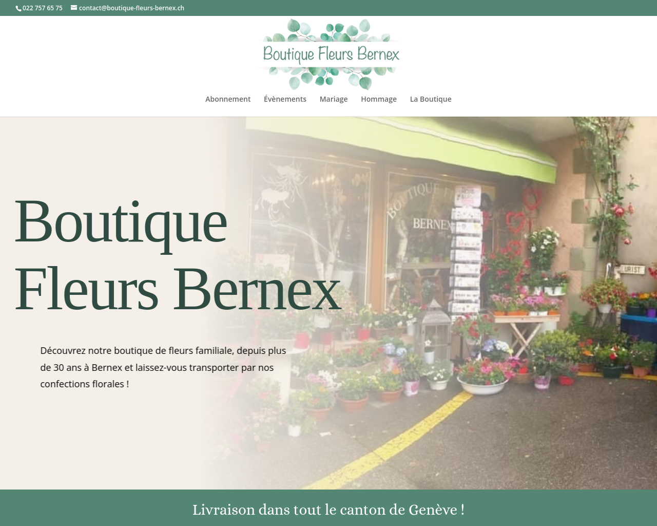 boutique-fleurs-bernex.ch
