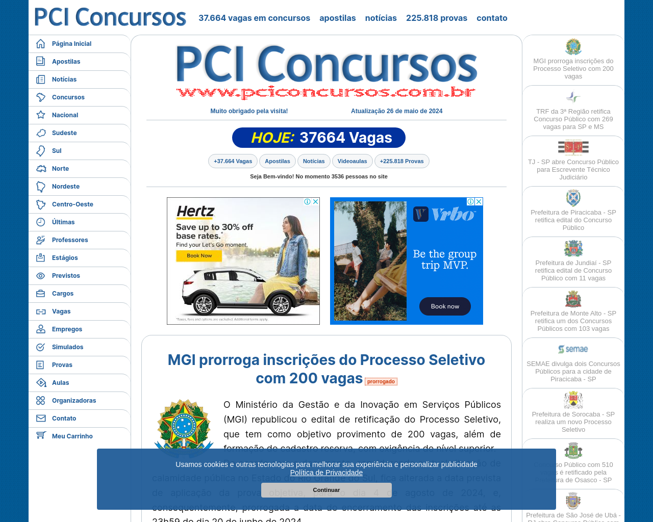 pciconcursos.com.br