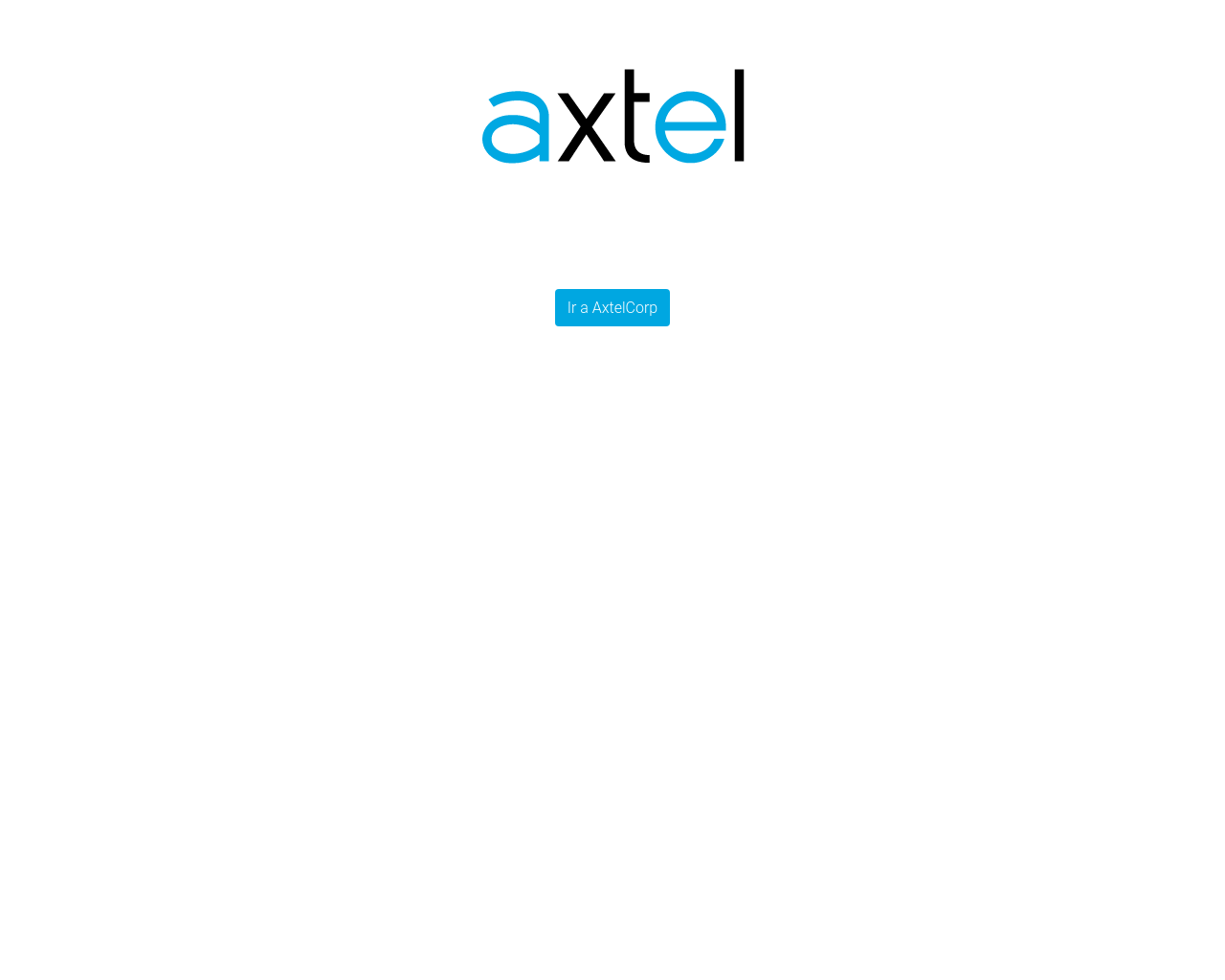 axtel.mx