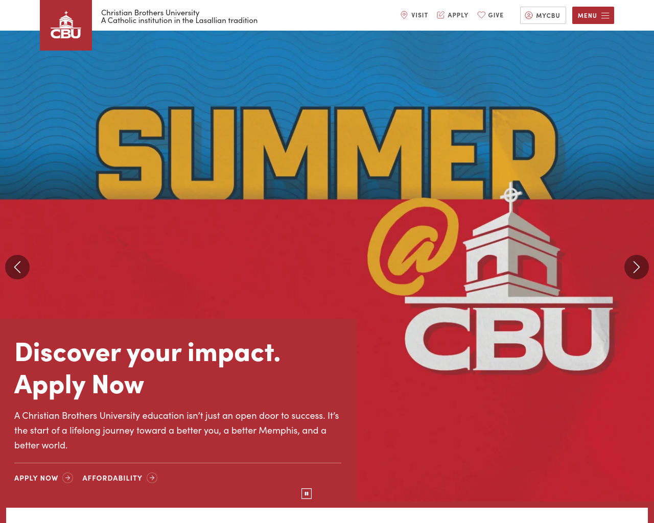 cbu.edu