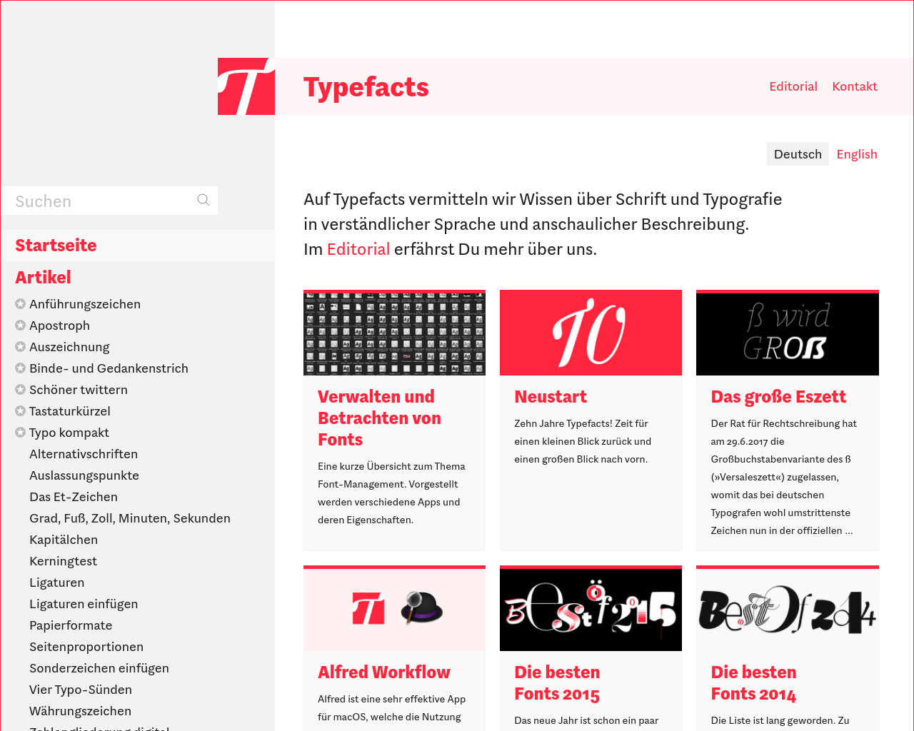 typefacts.com