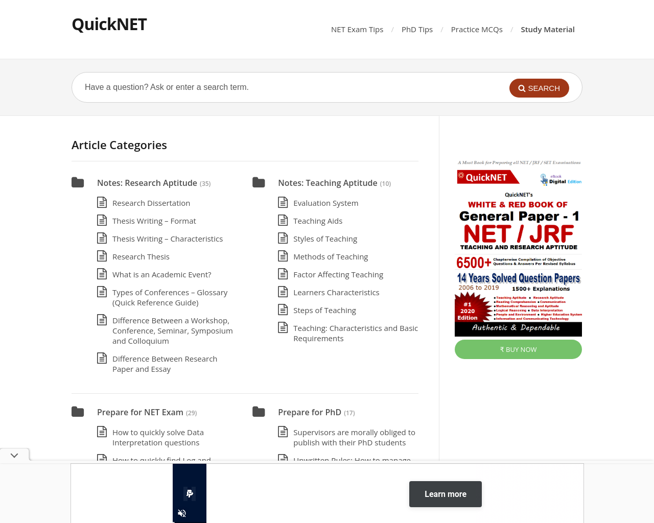 quicknet.in