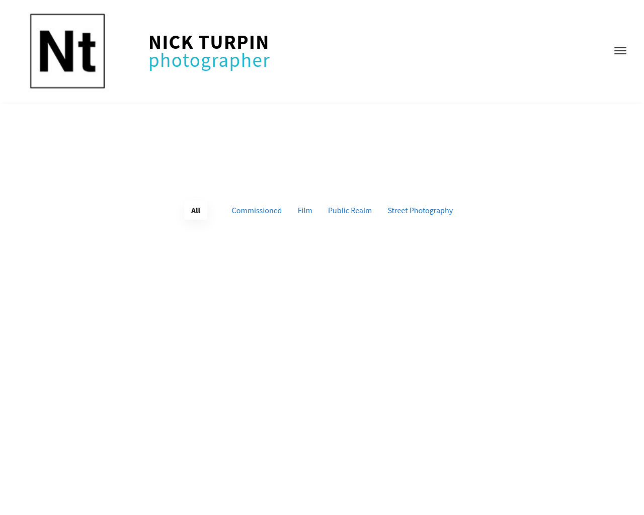 nickturpin.com