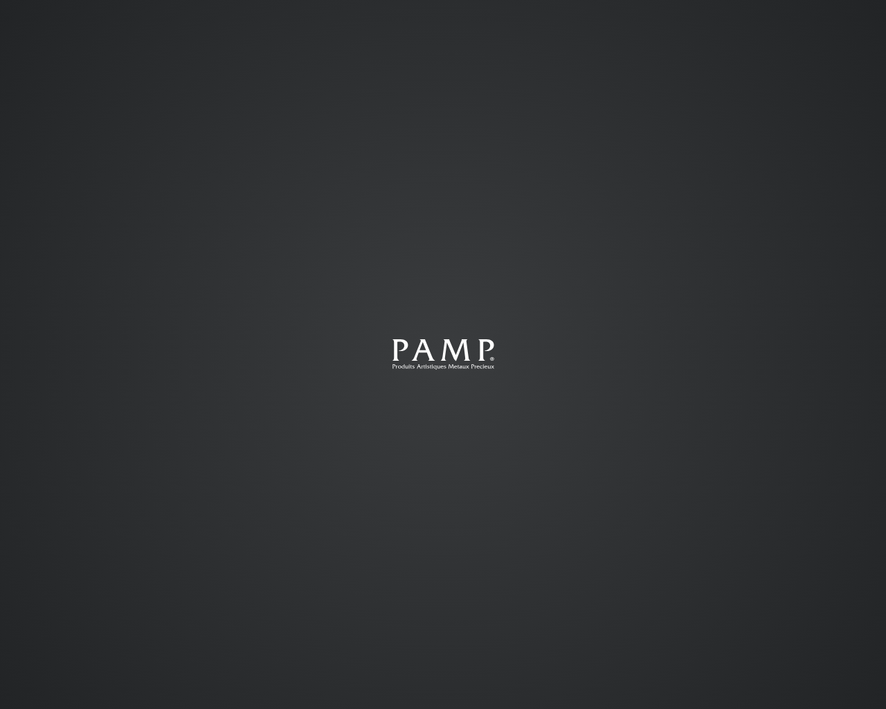 pamp.com