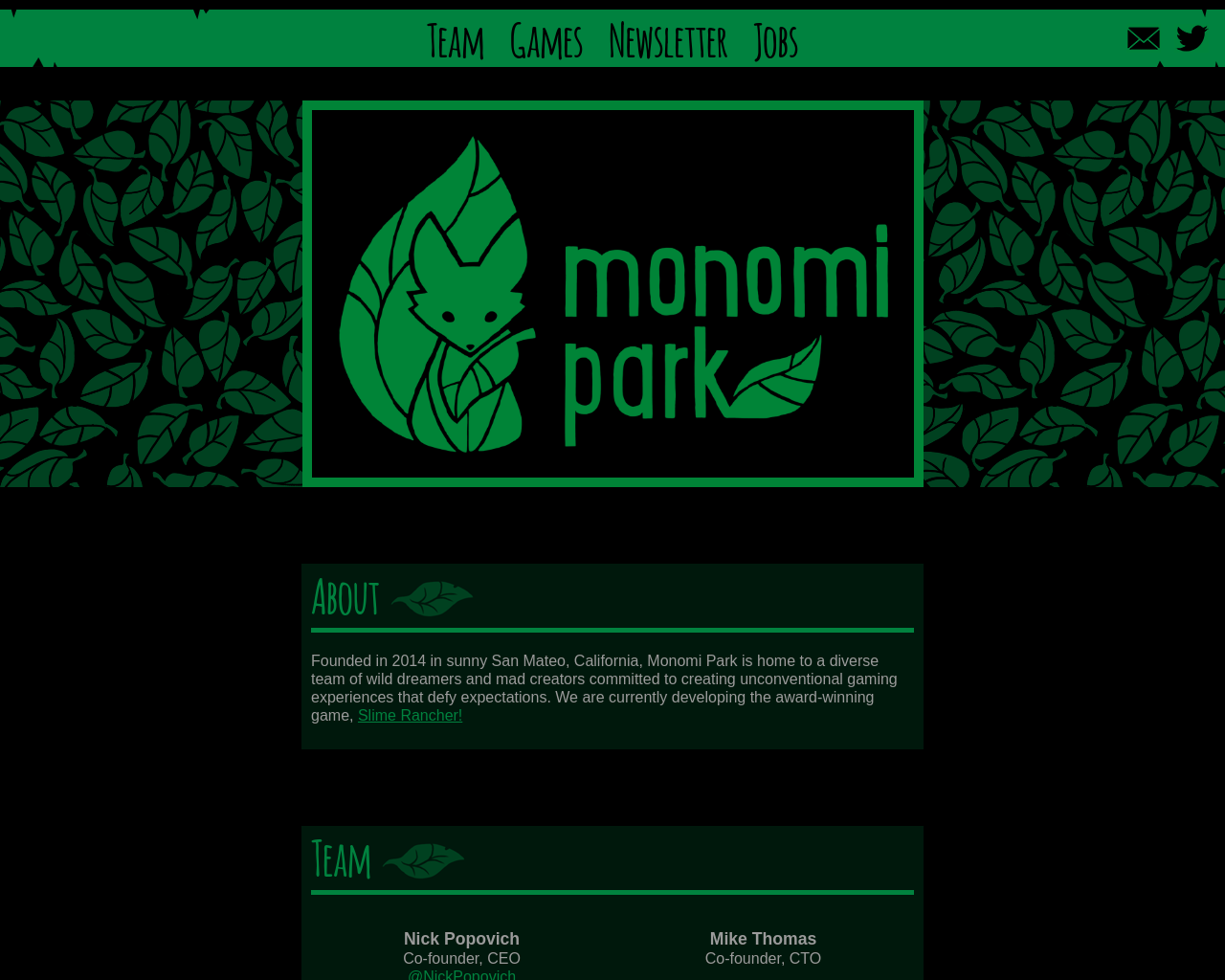 monomipark.com