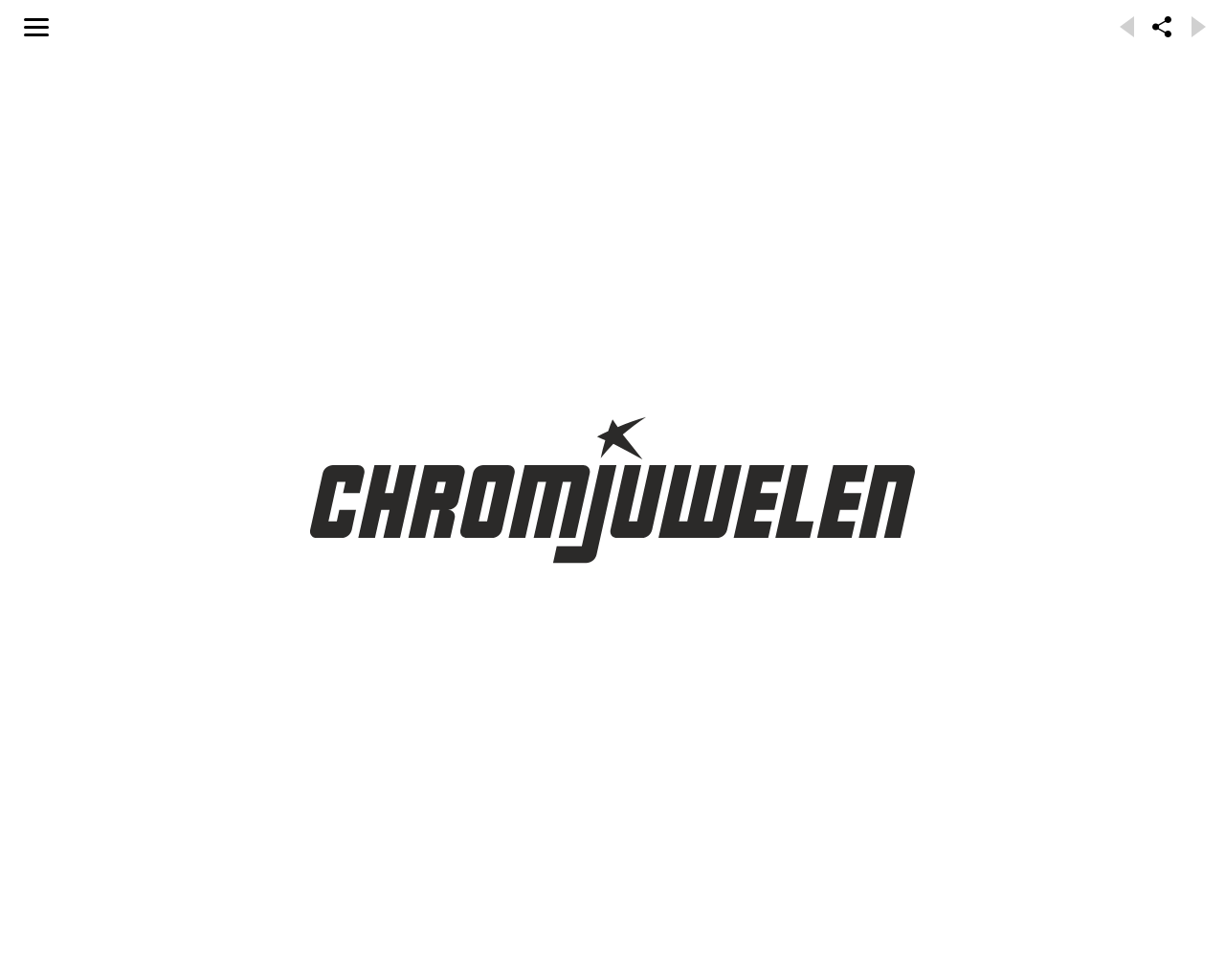 chromjuwelen.com
