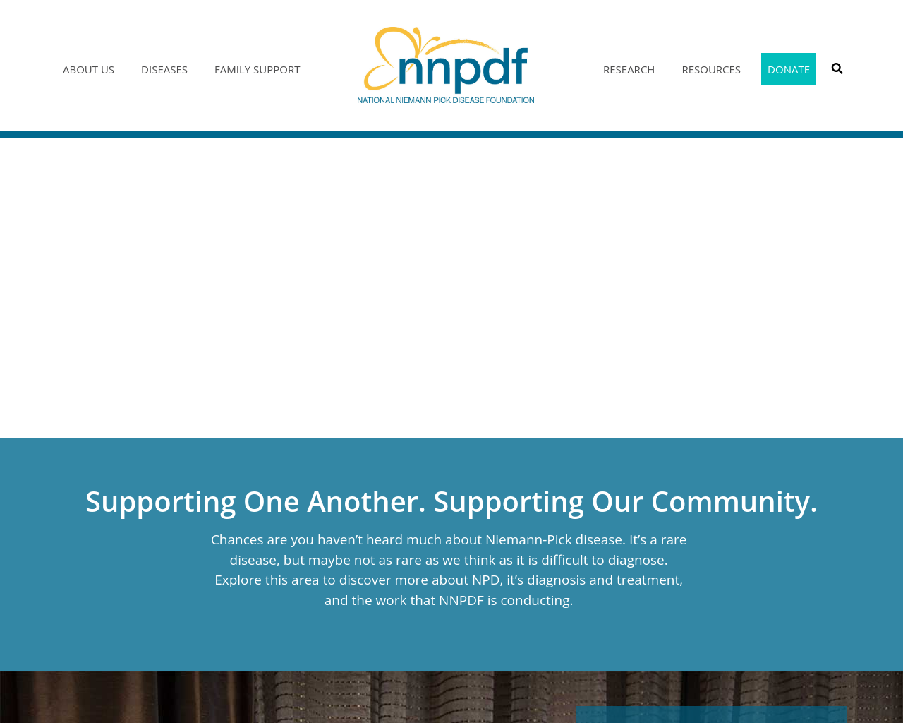 nnpdf.org