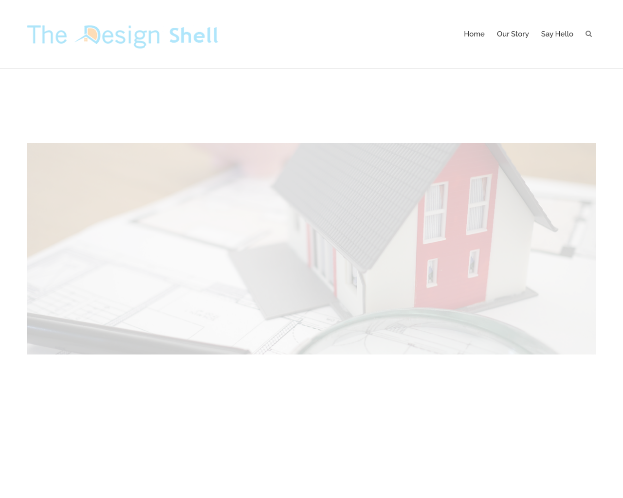 designshell.com