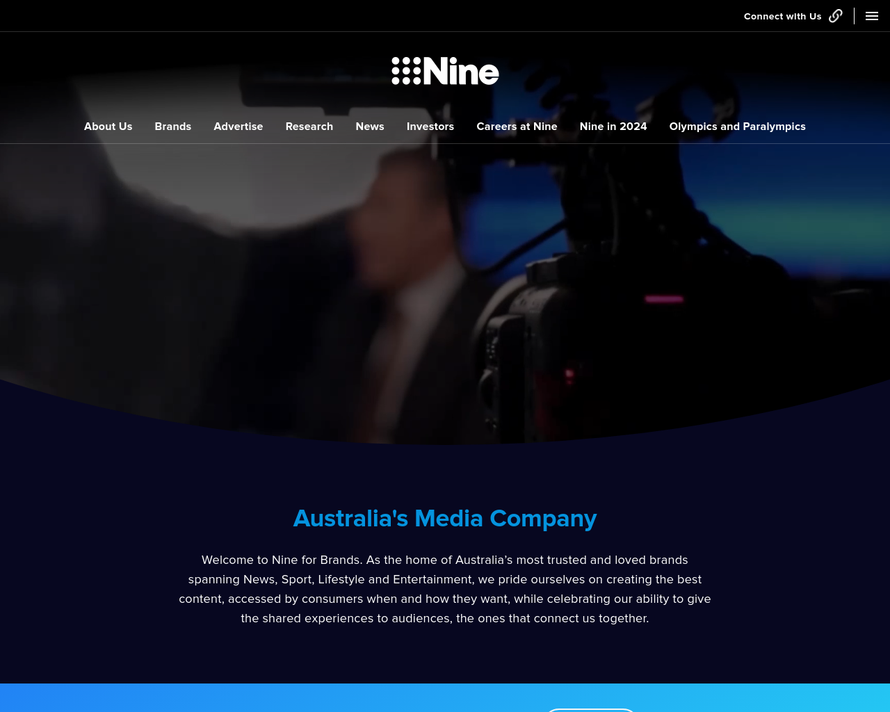 fairfaxmedia.com.au
