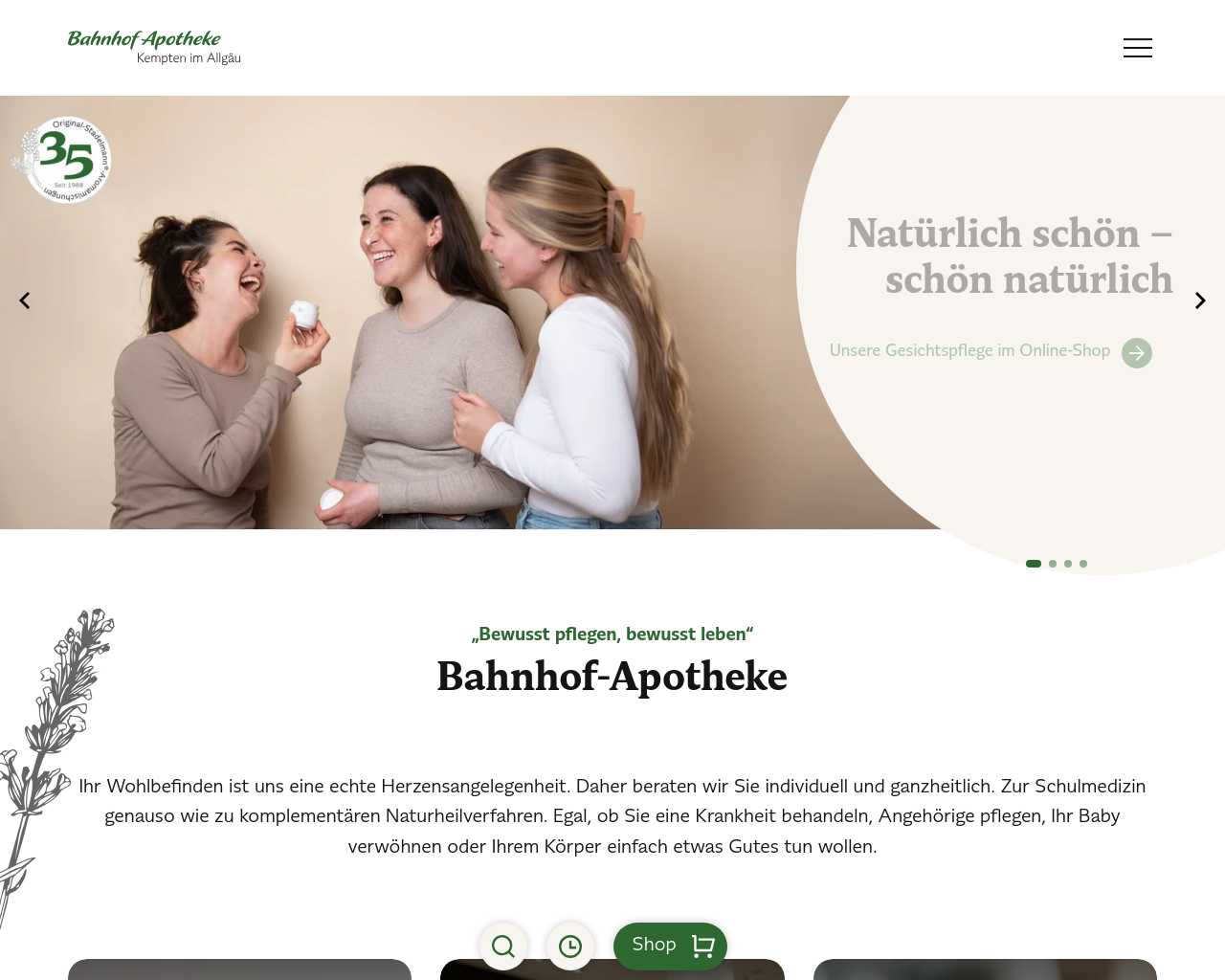 bahnhof-apotheke.de