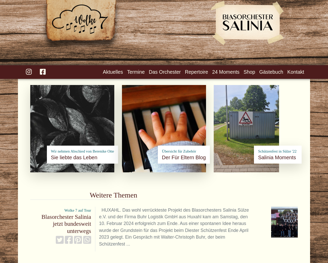 www.salinia.de