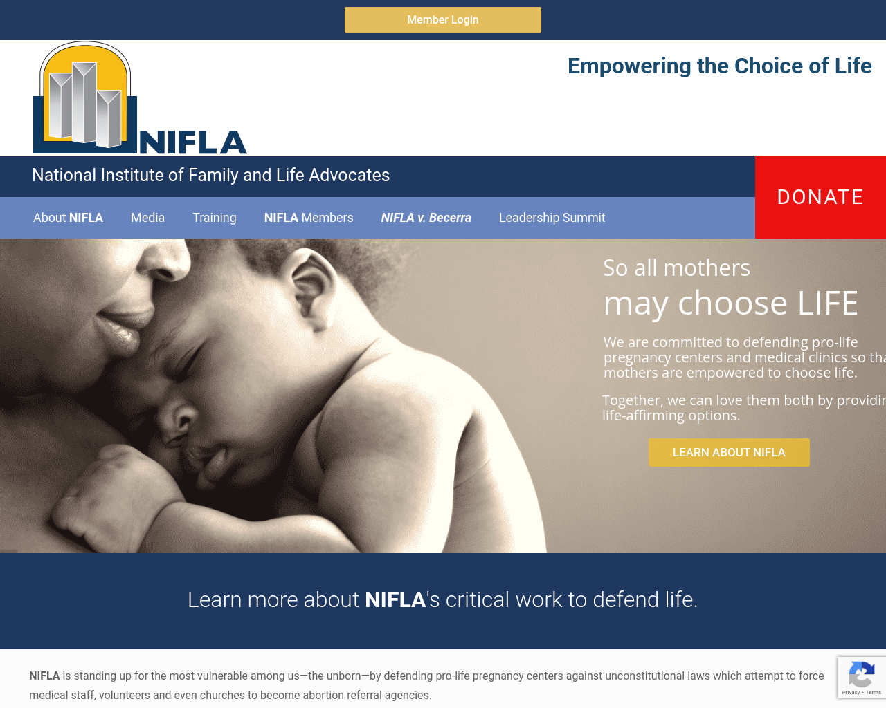 nifla.org