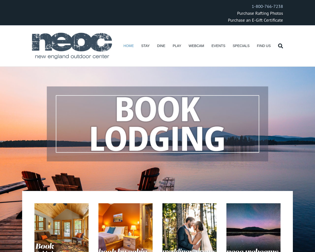 neoc.com