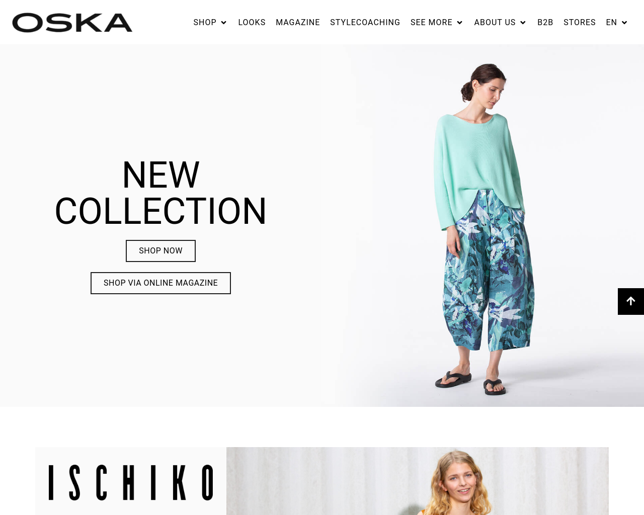 oska.com