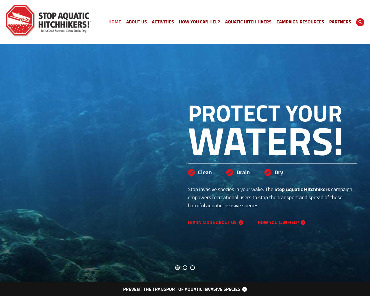 protectyourwaters.net