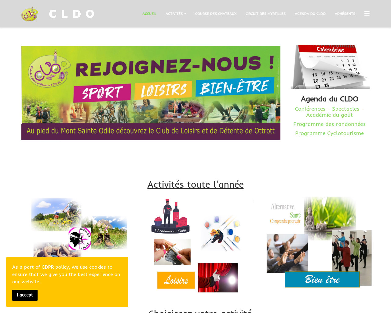 cldo.org