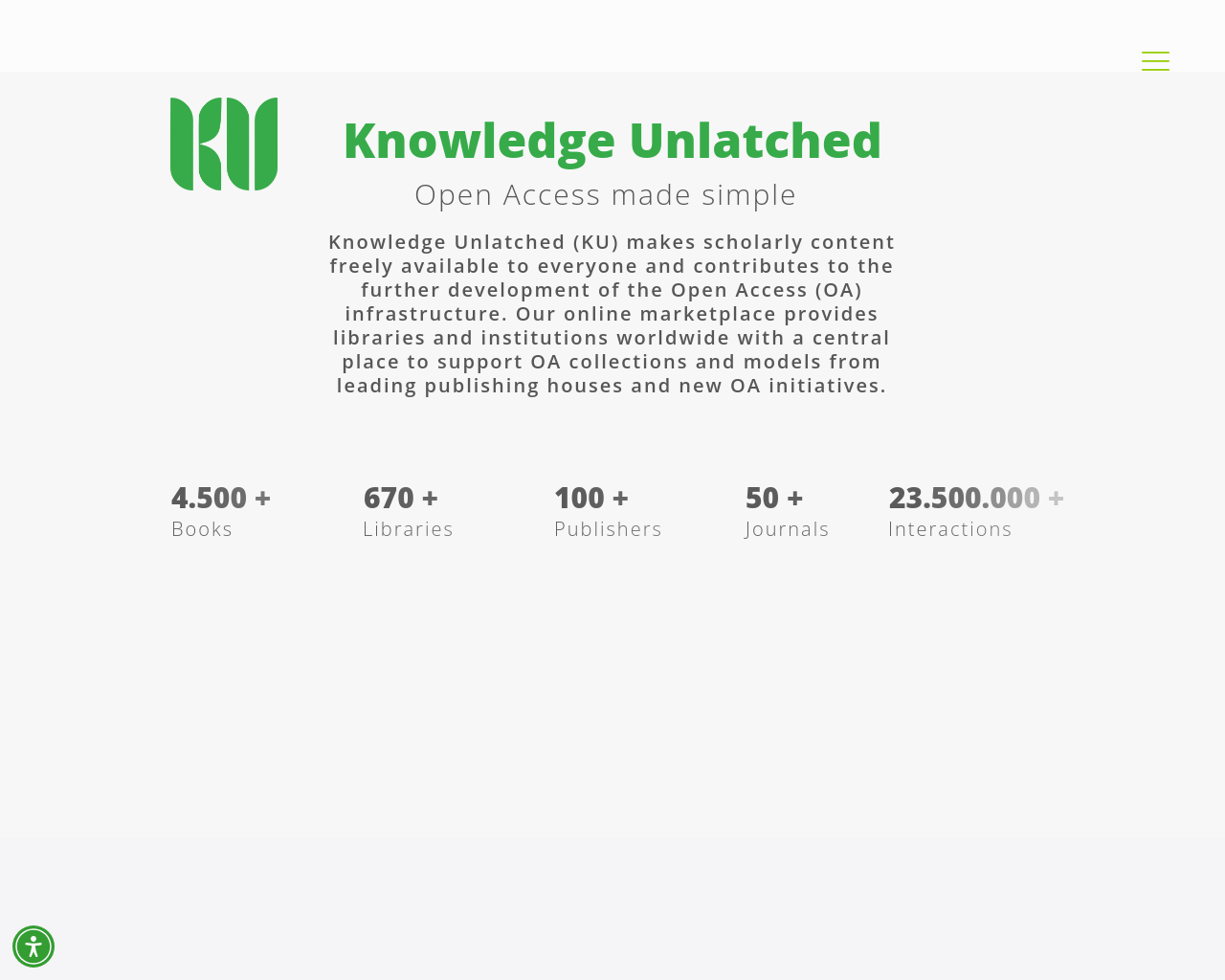 knowledgeunlatched.org