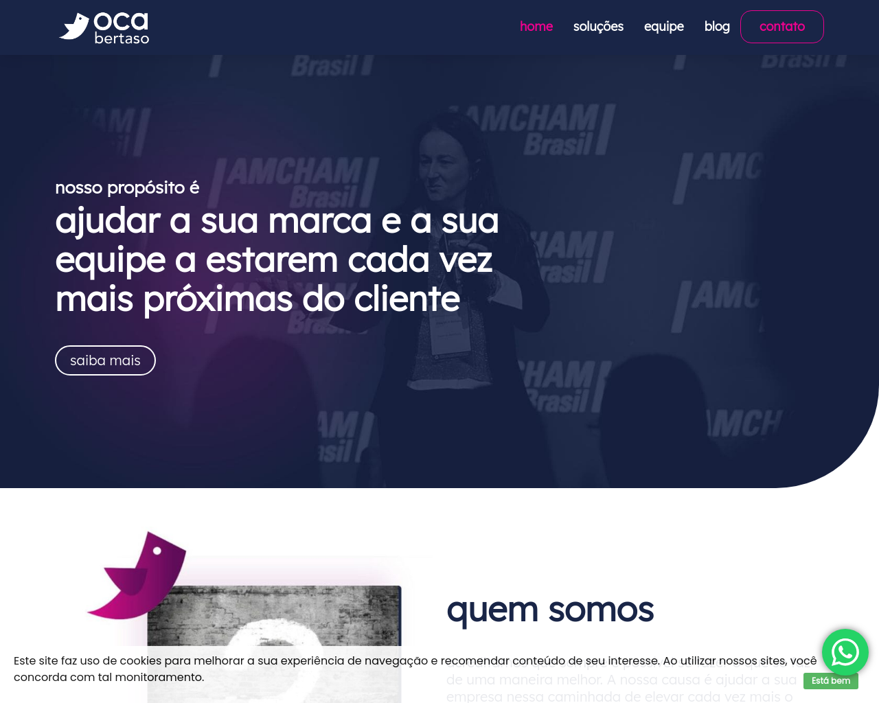 ocabertaso.com.br