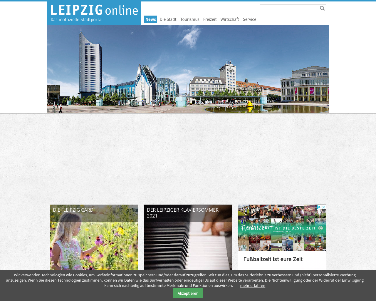 leipzig-online.de