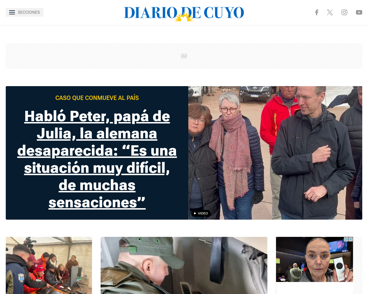 diariodecuyo.com.ar