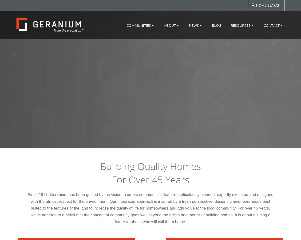 geranium.com