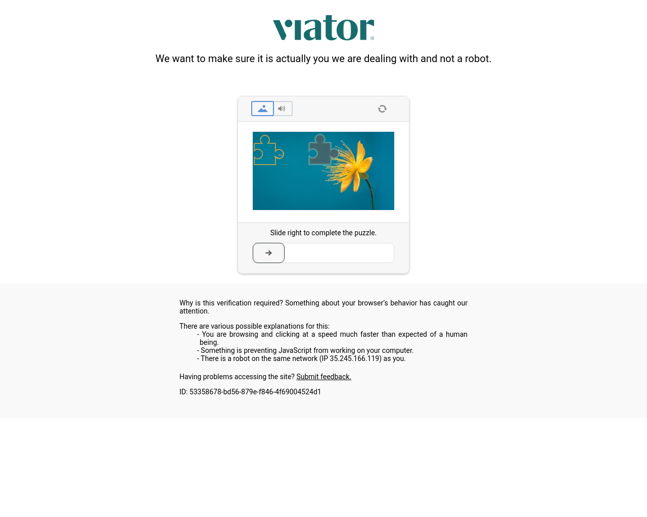 viator.com