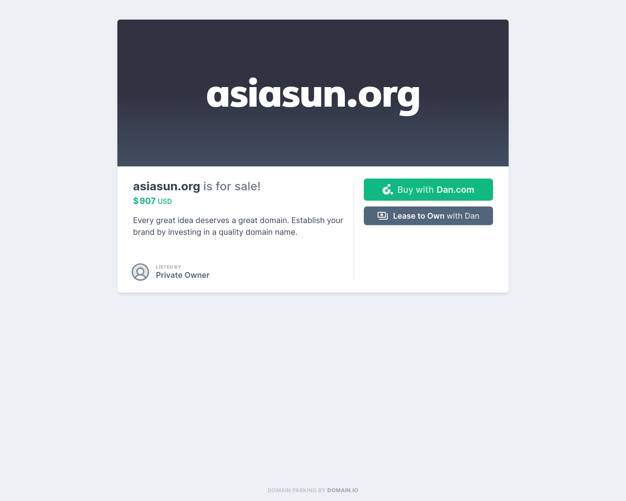 asiasun.org
