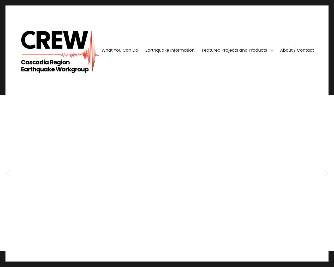 crew.org
