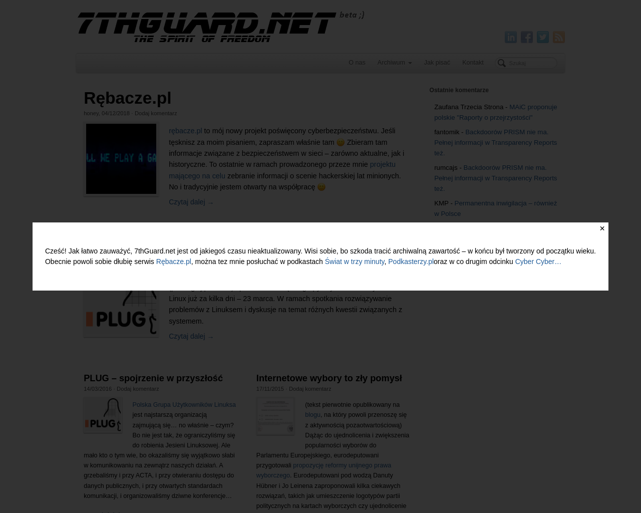 7thguard.net