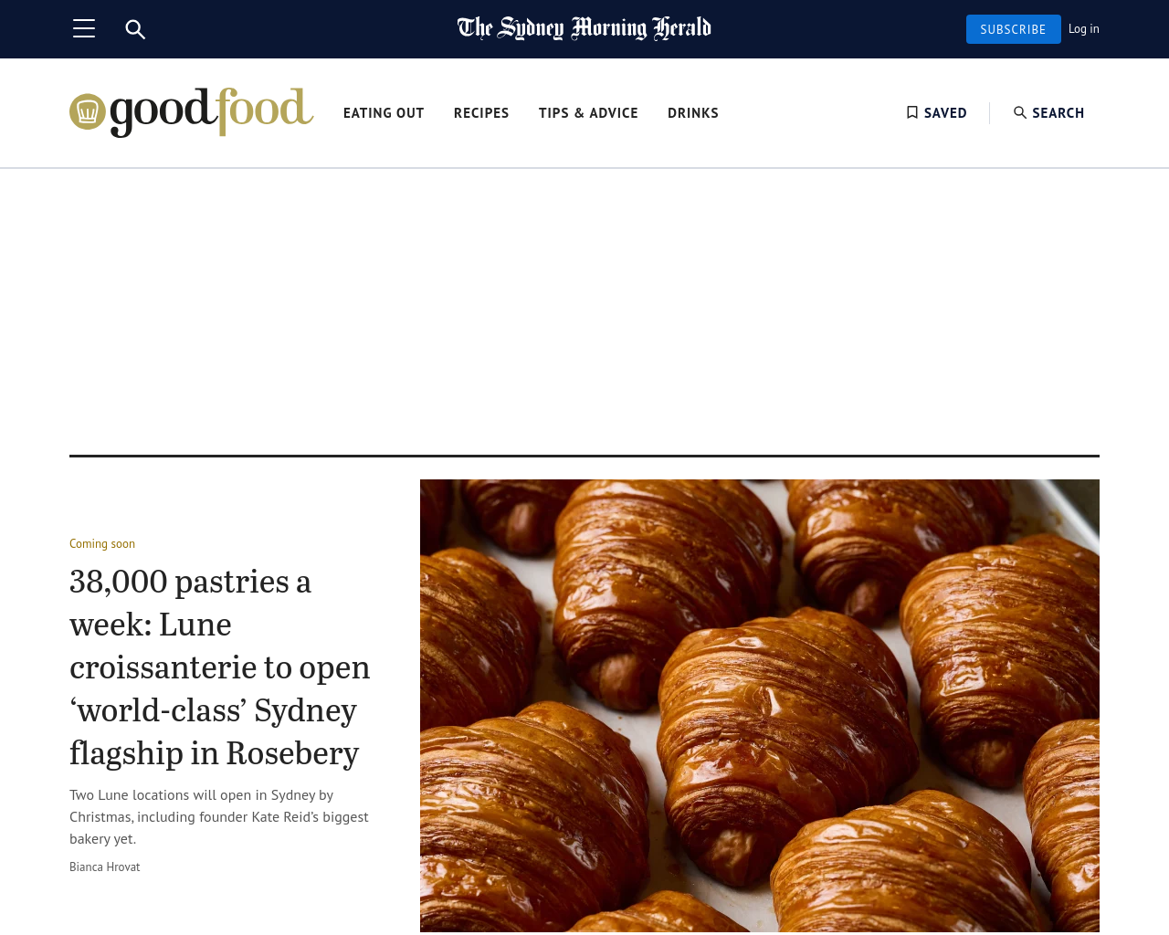 goodfood.com.au