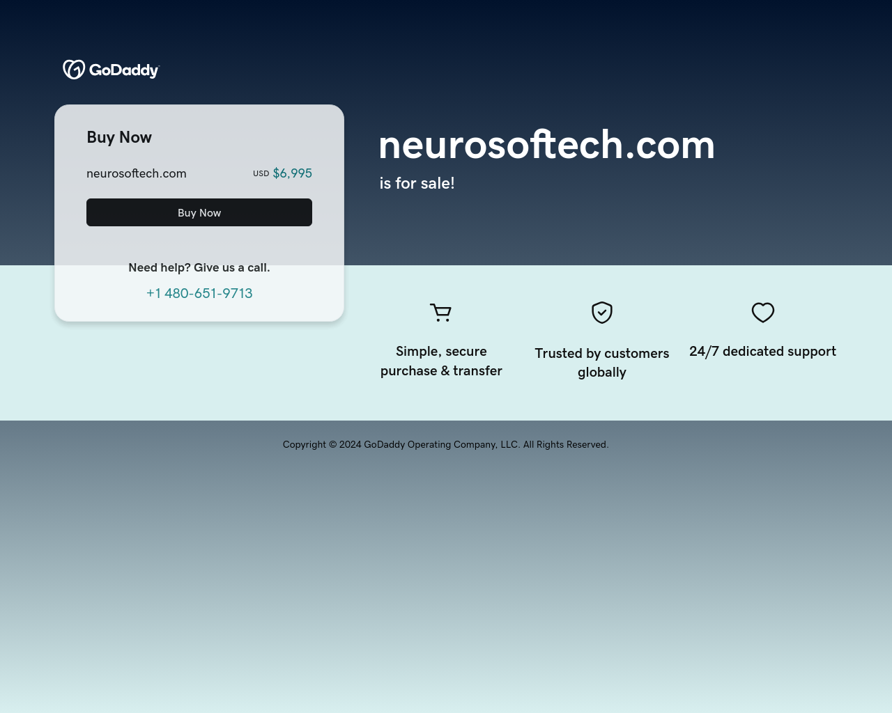 neurosoftech.com
