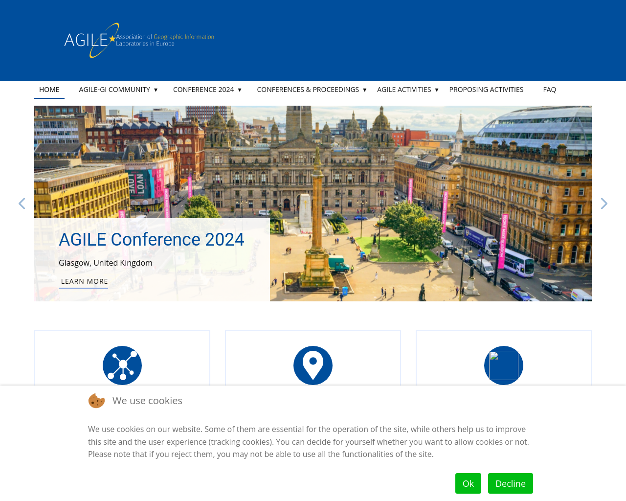 agile-online.org