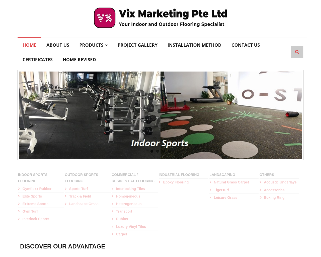 vixmarketing.com.sg