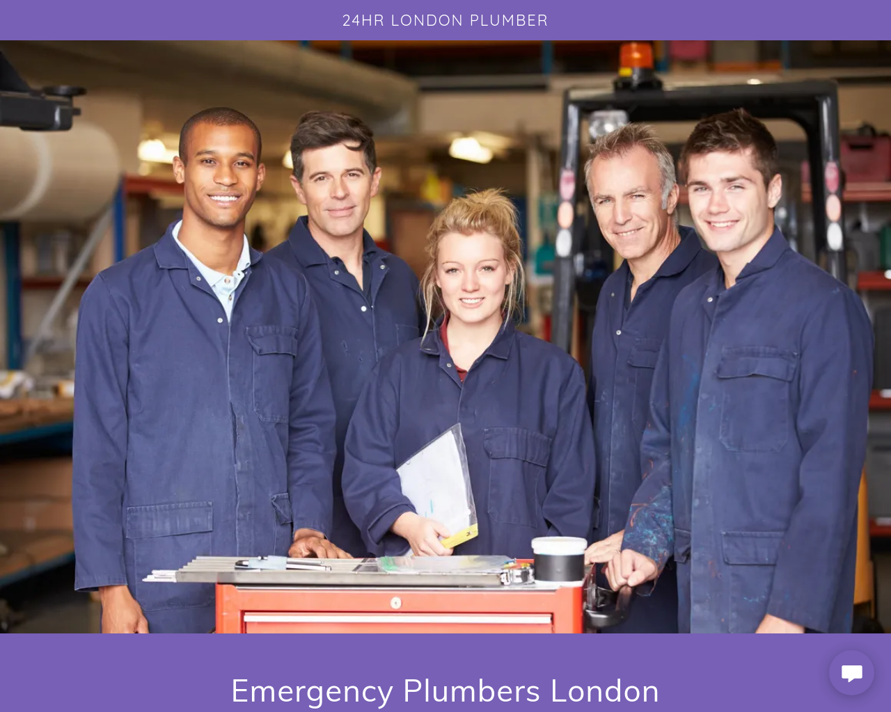 24hr-london-plumber.co.uk