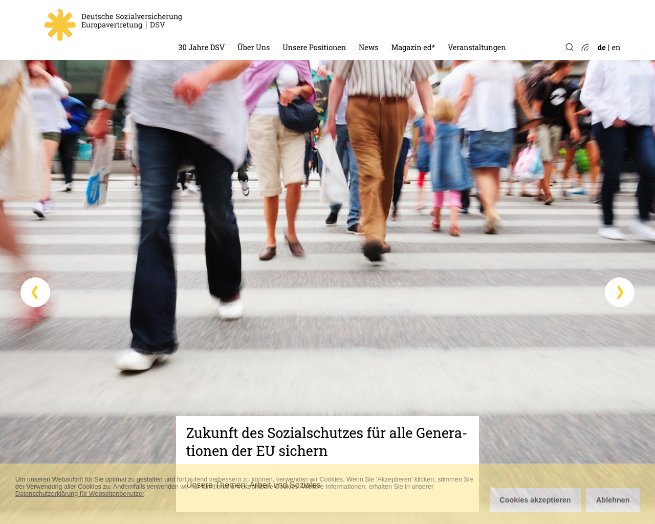 deutsche-sozialversicherung.de