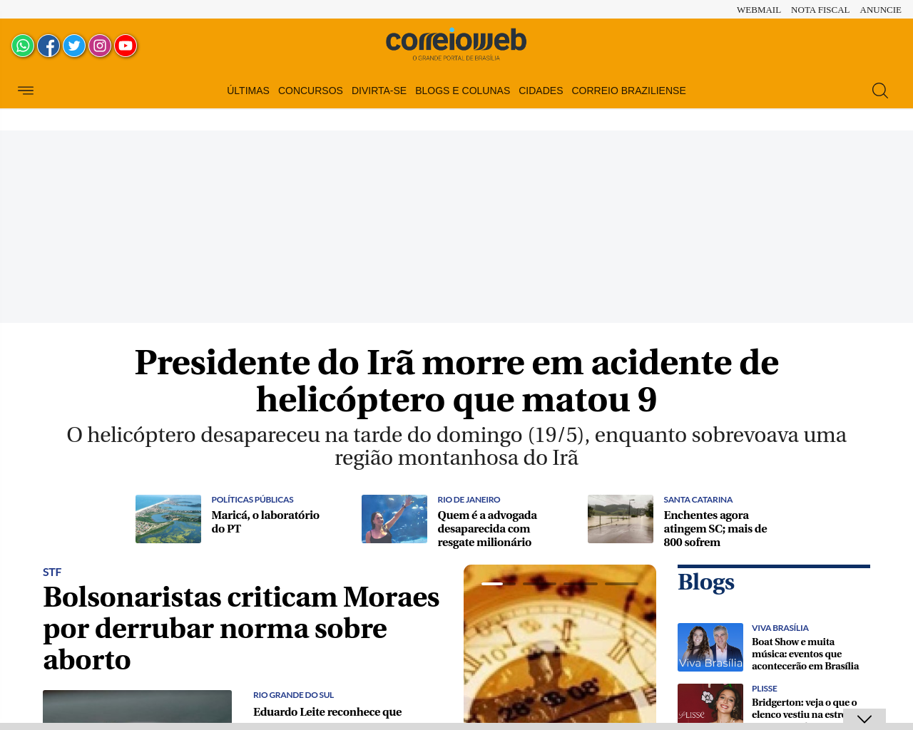 correioweb.com.br