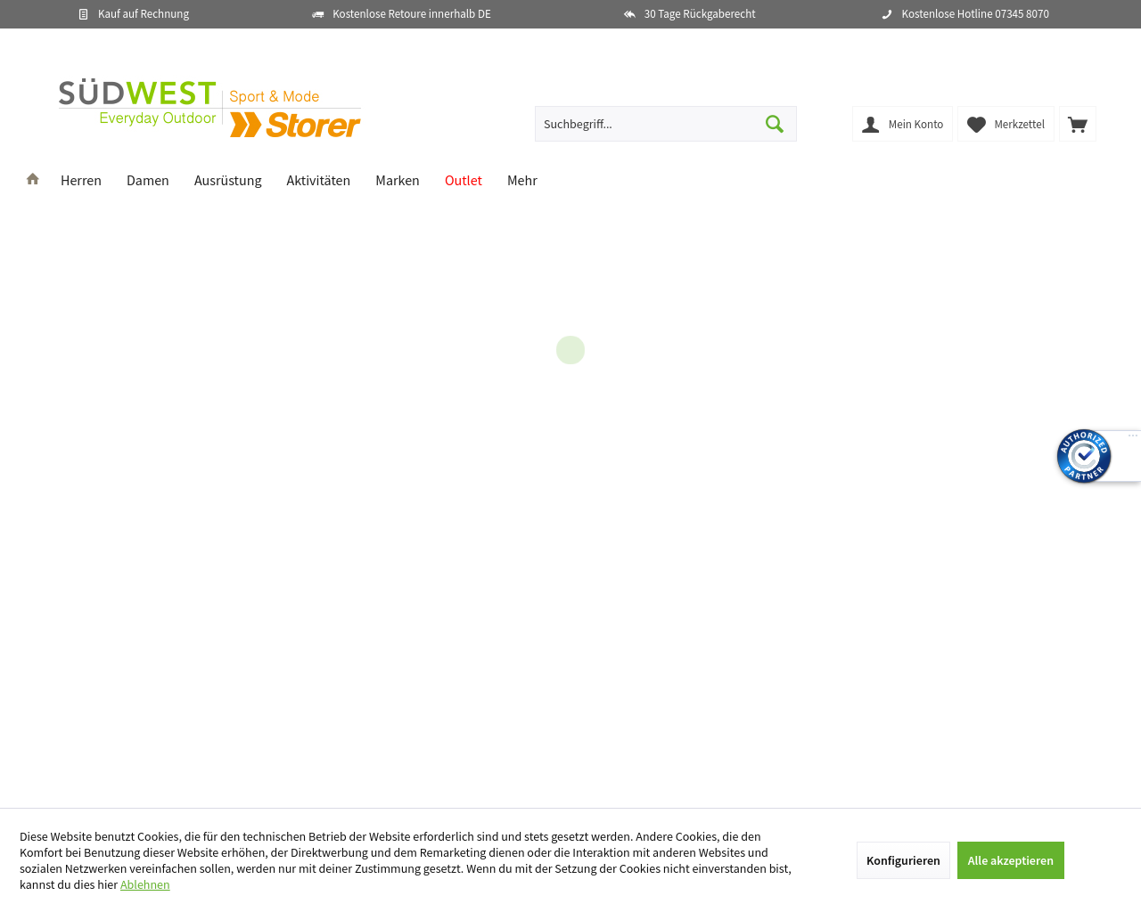 sued-west.com