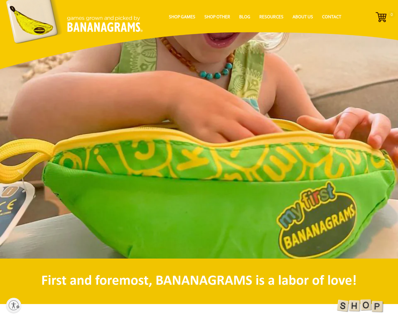 bananagrams.com