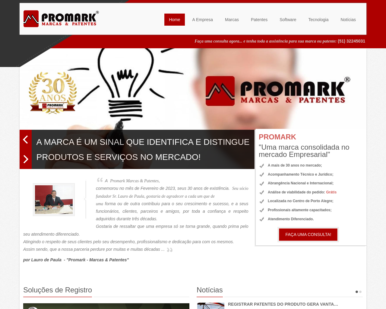 promark.com.br