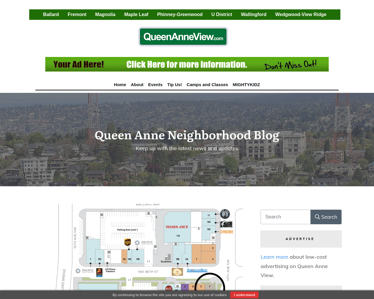 queenanneview.com