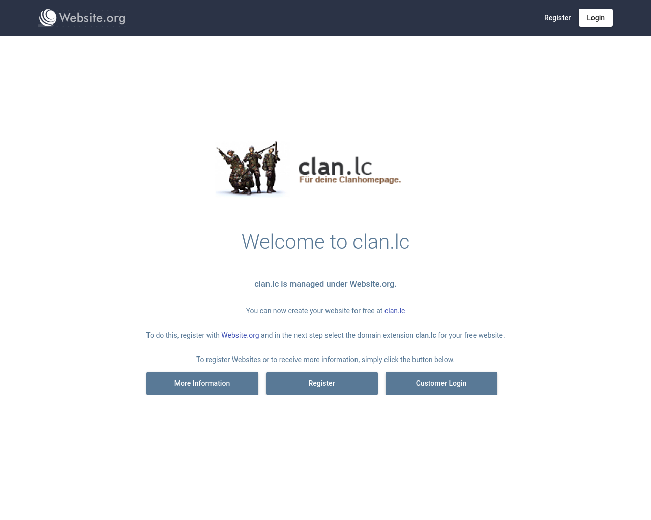 clan.lc