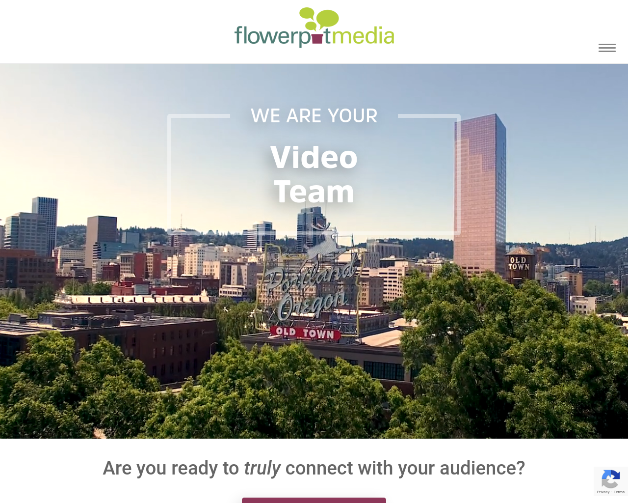 flowerpotmedia.com