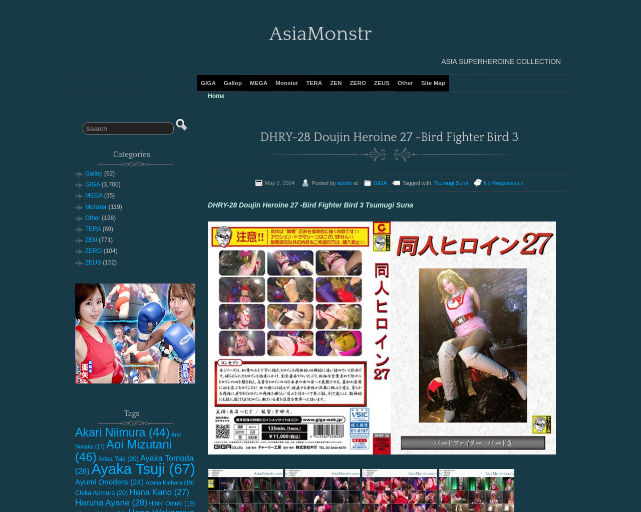 asiamonstr.com