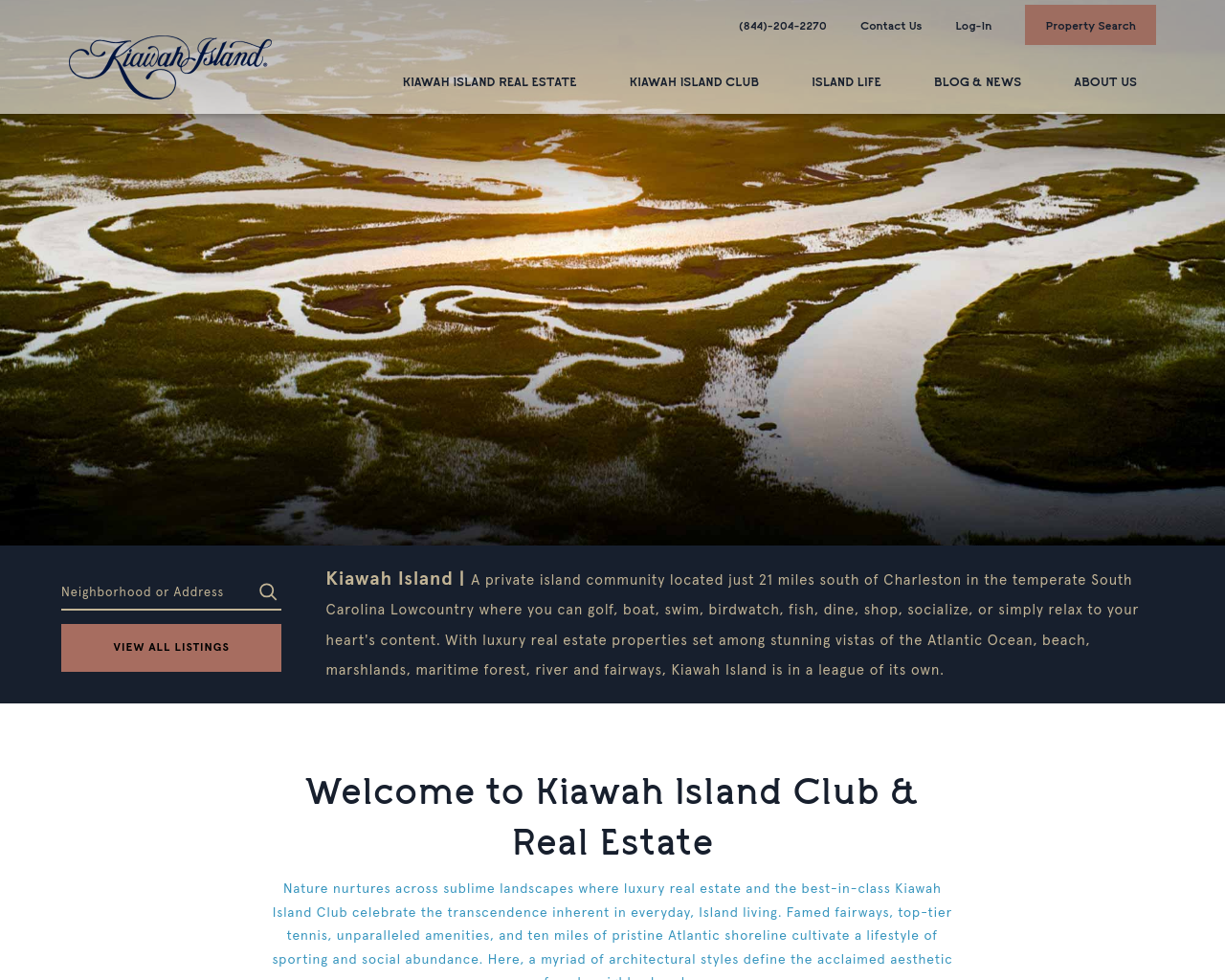 kiawahisland.com