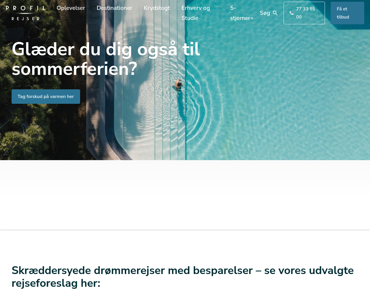 profil-rejser.dk