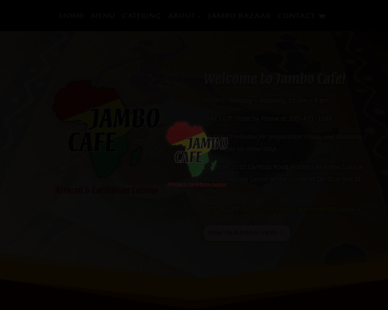 jambocafe.net