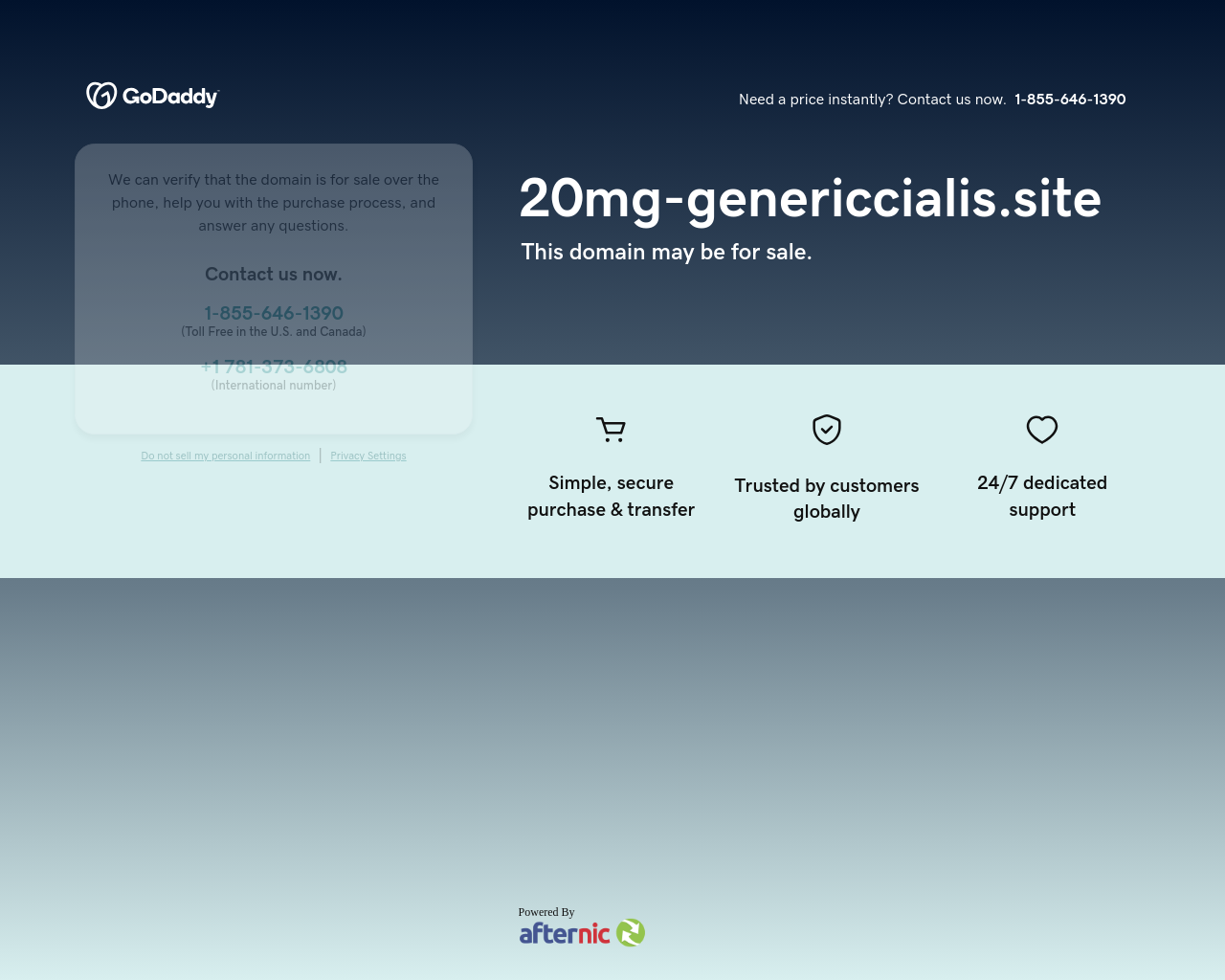 20mg-genericcialis.site