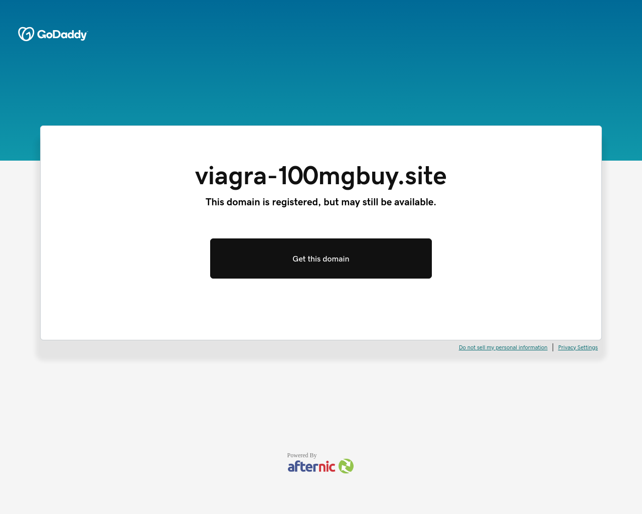 viagra-100mgbuy.site