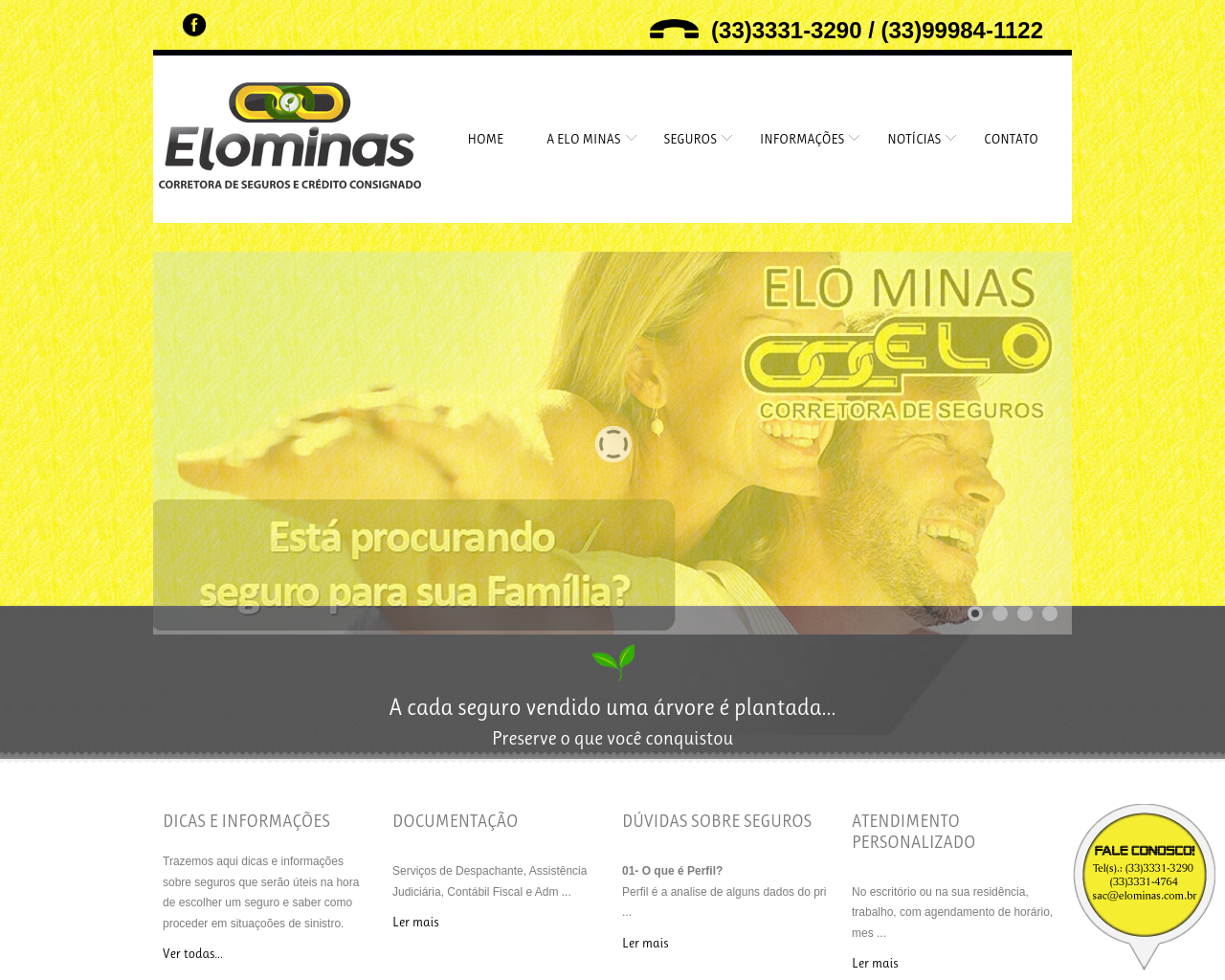 elominas.com.br